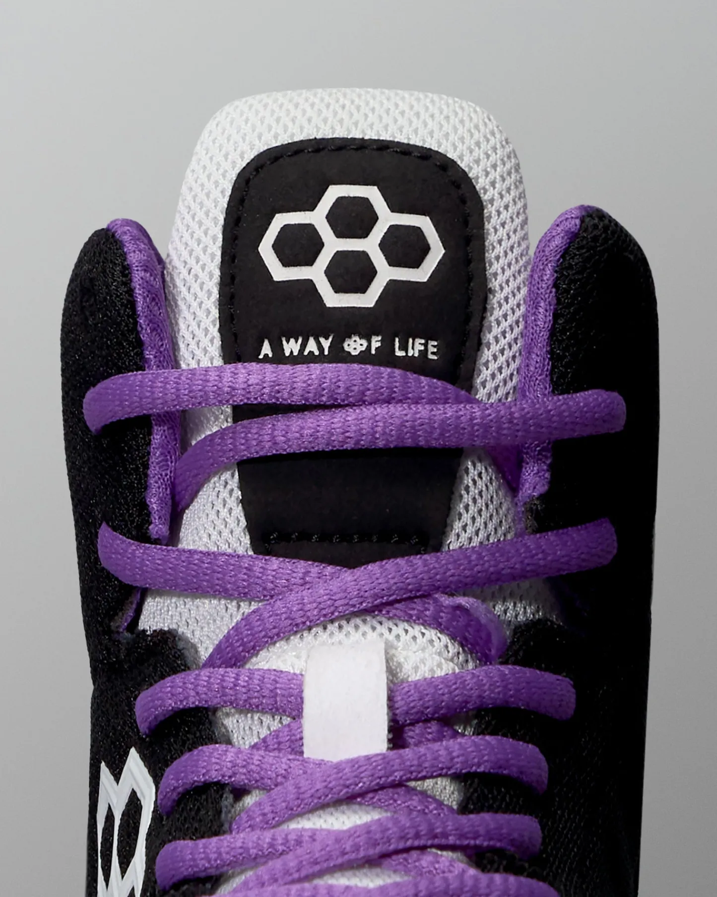 Wrestling Shoes|Wrestling Shoes>RUDIS Courage Youth Wrestling Shoes - Angeles