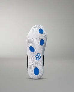 Wrestling Shoes|Wrestling Shoes><noscript><img width=