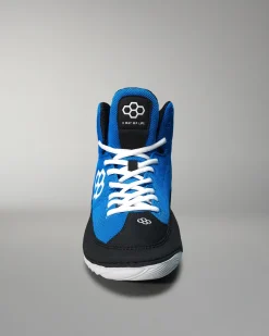 Wrestling Shoes|Wrestling Shoes><noscript><img width=