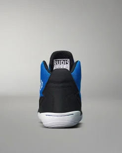 Wrestling Shoes|Wrestling Shoes><noscript><img width=