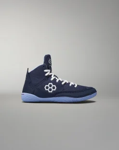 Wrestling Shoes|Wrestling Shoes><noscript><img width=