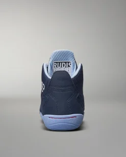 Wrestling Shoes|Wrestling Shoes><noscript><img width=