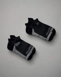 Socks & Underwear|Accessories>RUDIS Cushion Ankle Socks (2 Pair)