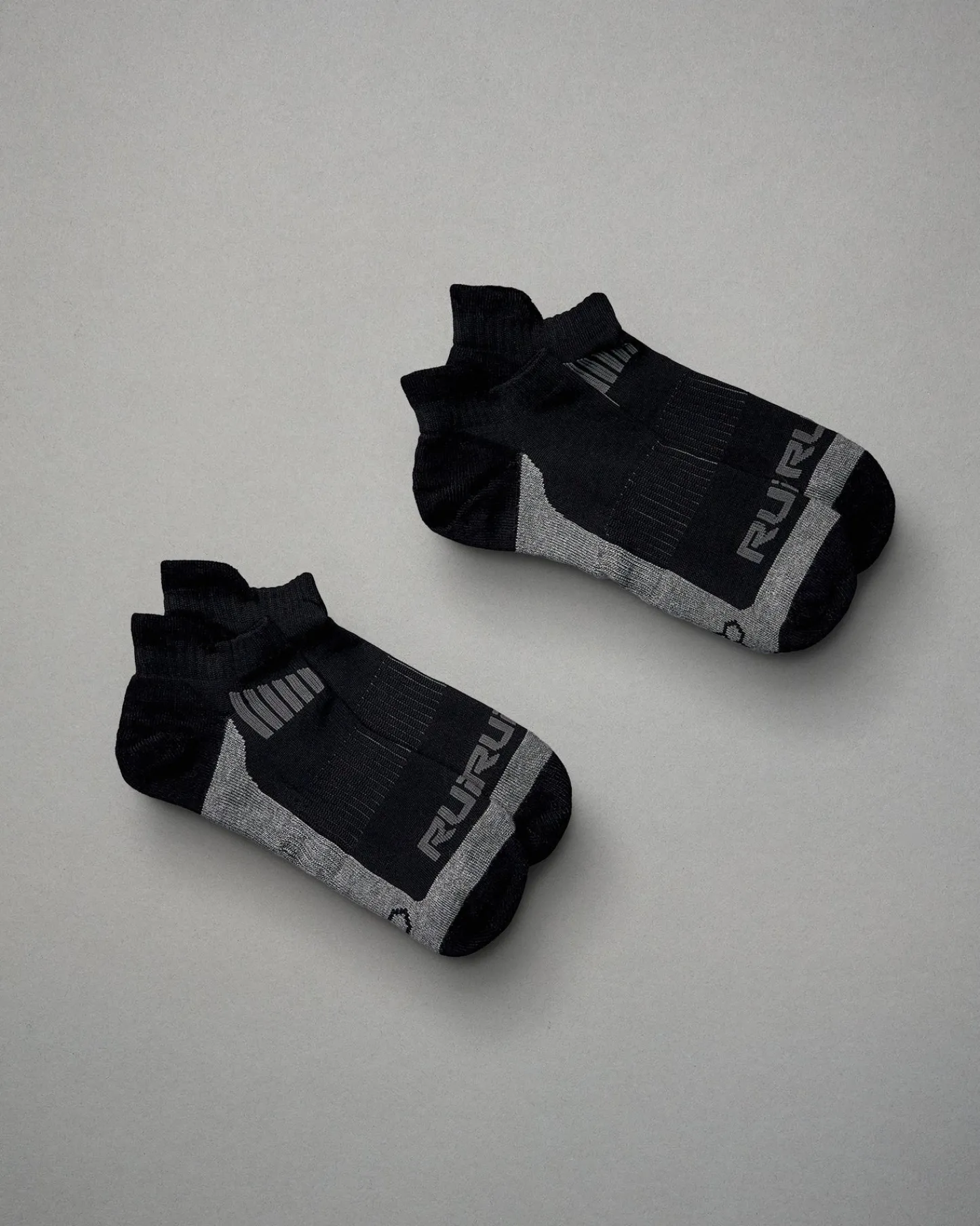 Socks & Underwear|Accessories>RUDIS Cushion Ankle Socks (2 Pair)