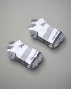 Socks & Underwear|Accessories>RUDIS Cushion Ankle Socks (2 Pair)