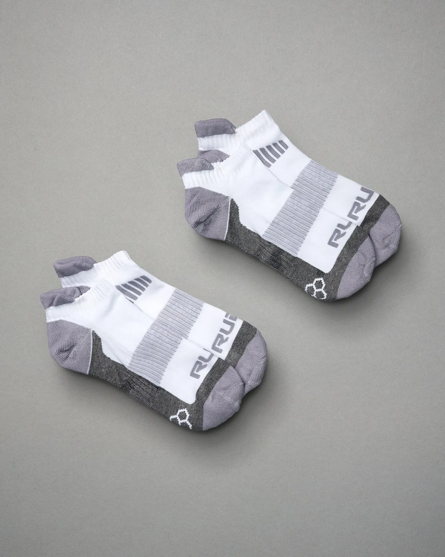 Socks & Underwear|Accessories>RUDIS Cushion Ankle Socks (2 Pair)