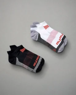 Socks & Underwear|Accessories><noscript><img width=
