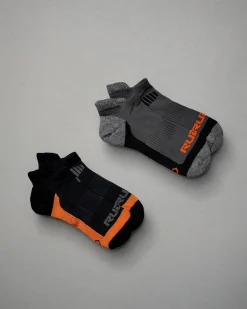Socks & Underwear|Accessories><noscript><img width=