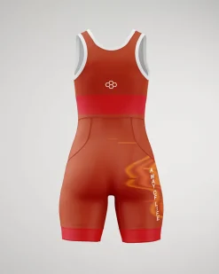 Singlets|Singlets><noscript><img width=