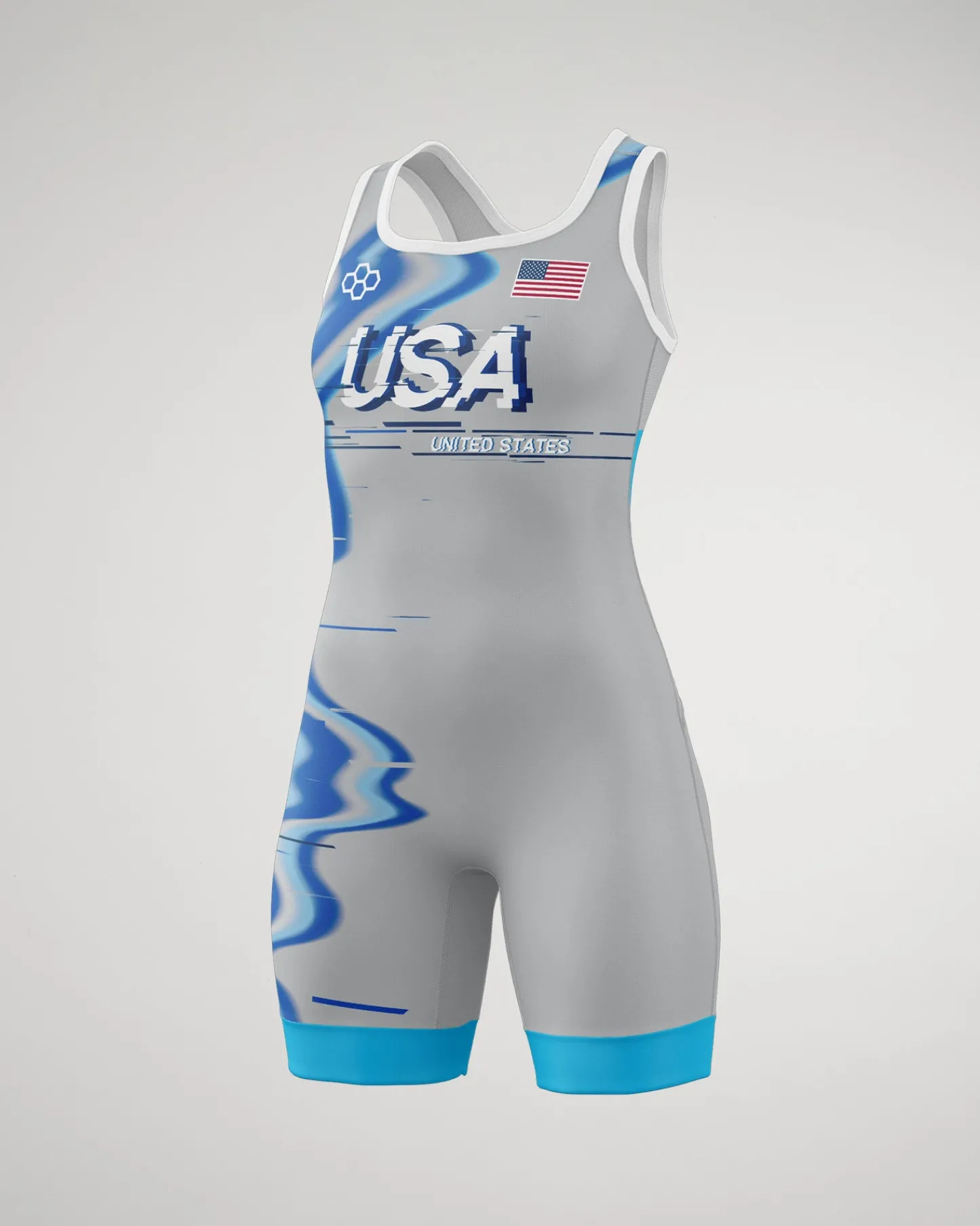 Singlets|Singlets>RUDIS Digi Women's Elite 2.0 Singlet