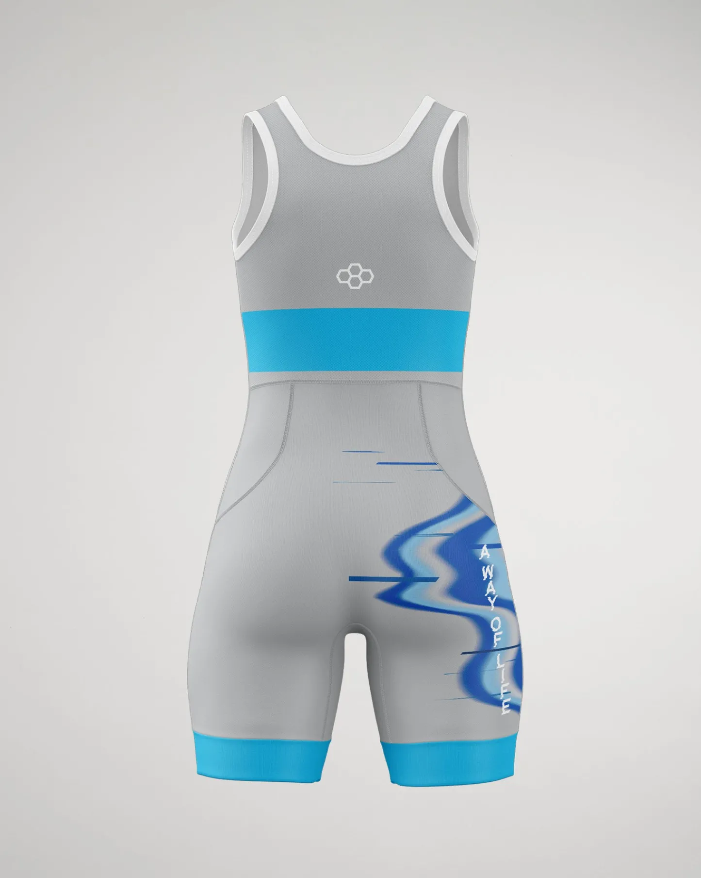 Singlets|Singlets>RUDIS Digi Women's Elite 2.0 Singlet