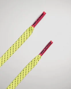 Shoe Laces|Accessories><noscript><img width=