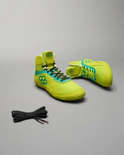 Shoe Laces|Accessories><noscript><img width=