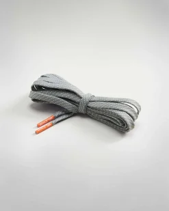 Shoe Laces|Accessories><noscript><img width=