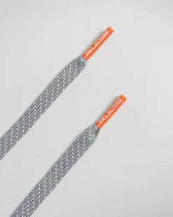 Shoe Laces|Accessories><noscript><img width=