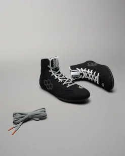 Shoe Laces|Accessories><noscript><img width=