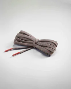 Shoe Laces|Accessories><noscript><img width=