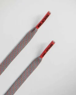 Shoe Laces|Accessories><noscript><img width=