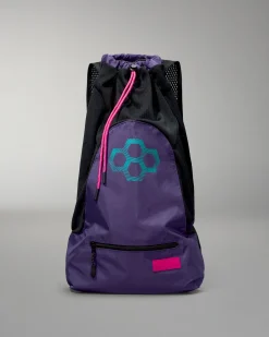 Cinches|Bags><noscript><img width=