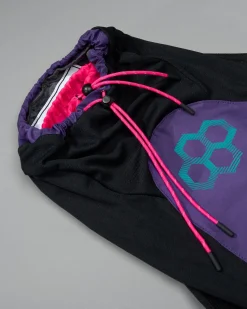Cinches|Bags><noscript><img width=