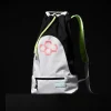 Cinches|Bags>RUDIS Double Cinch - Barely There