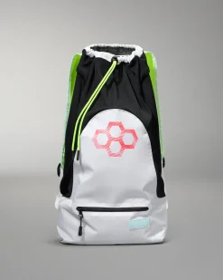 Cinches|Bags><noscript><img width=