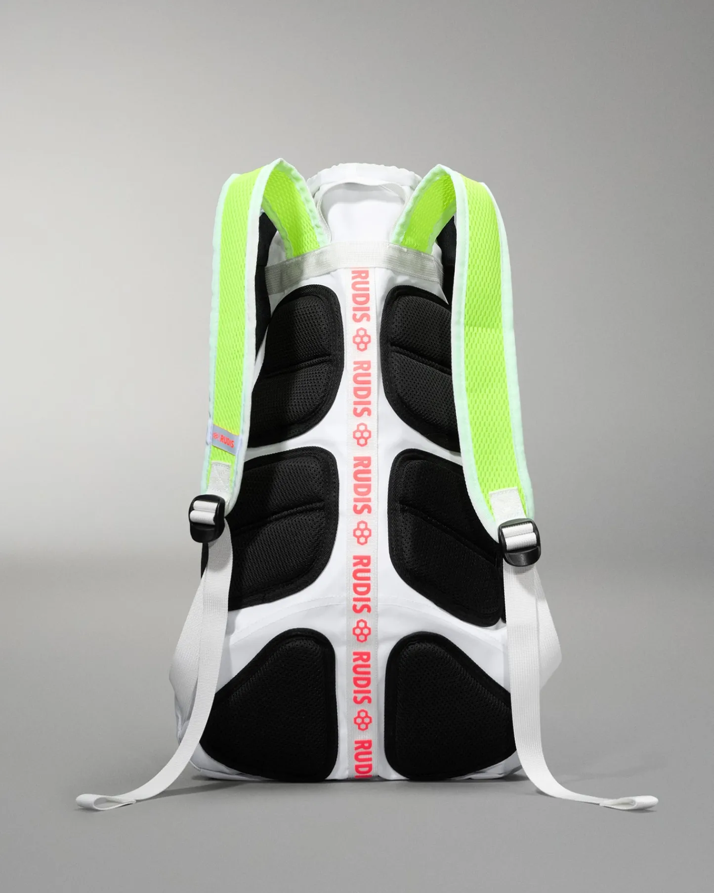 Cinches|Bags>RUDIS Double Cinch - Barely There