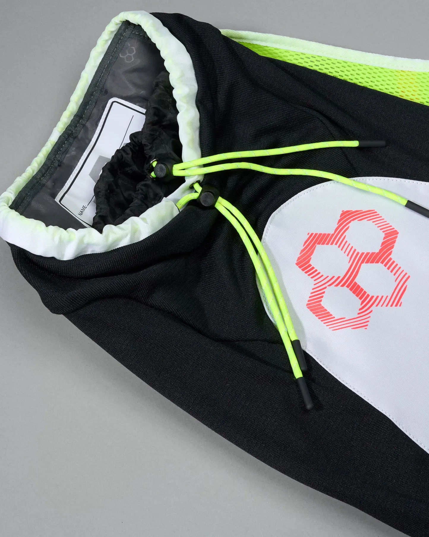 Cinches|Bags>RUDIS Double Cinch - Barely There