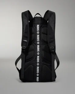Cinches|Bags><noscript><img width=