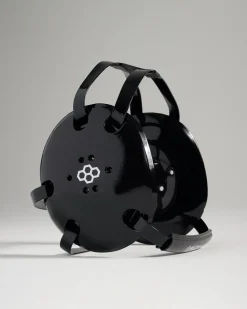 Headgear|Headgear>RUDIS Elite Headgear - Black