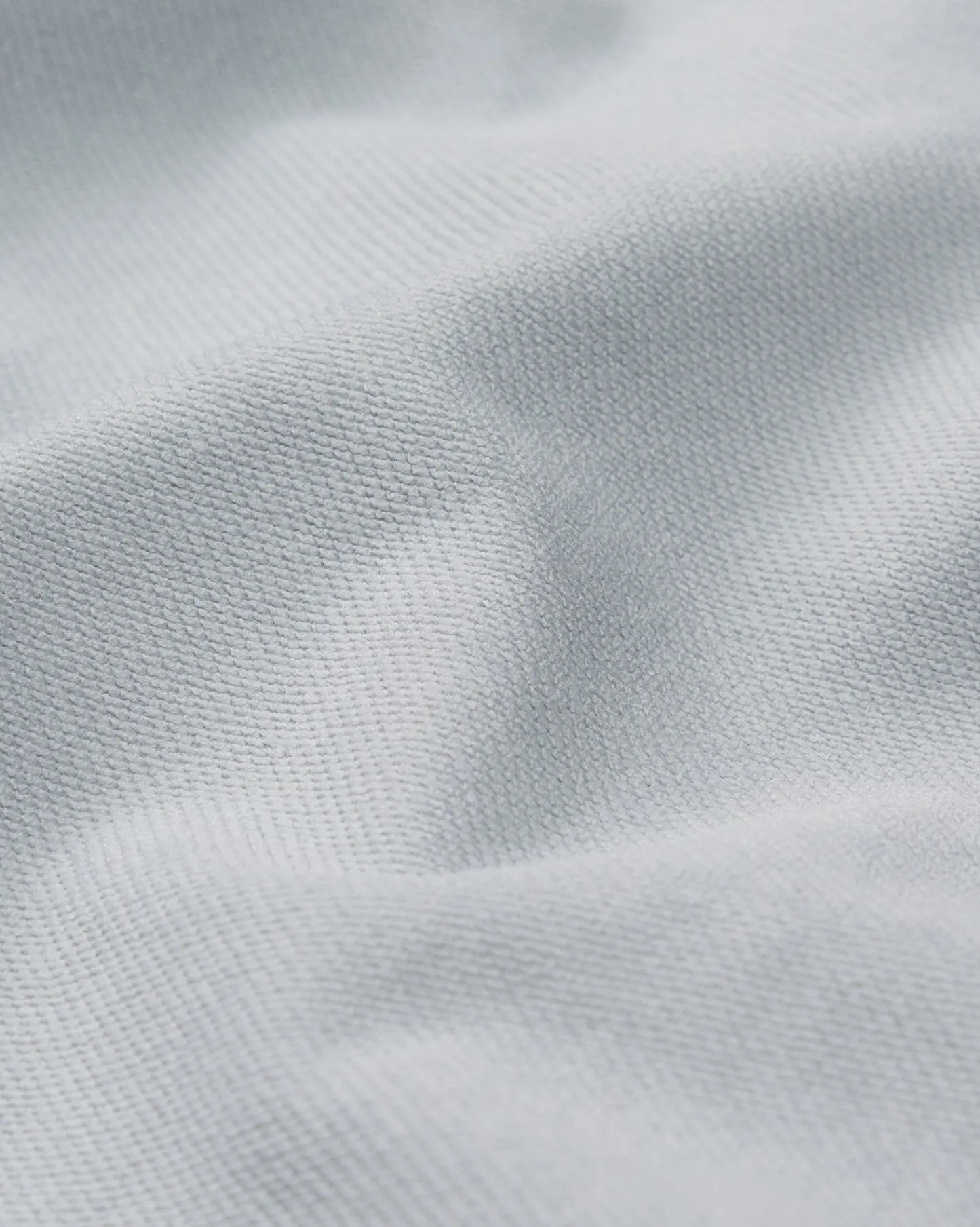 Hoodies & Pullovers>RUDIS Elite Terry Crewneck - Lunar Gray