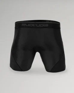 Socks & Underwear><noscript><img width=