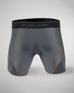 Socks & Underwear><noscript><img width=
