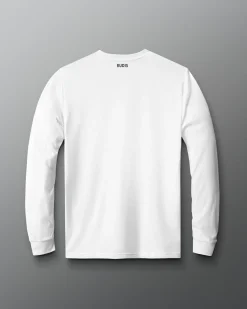 Shirts & Tees|Shirts & Tees><noscript><img width=