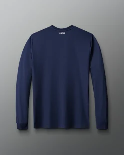 Shirts & Tees|Shirts & Tees><noscript><img width=