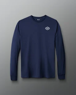 Shirts & Tees|Shirts & Tees><noscript><img width=