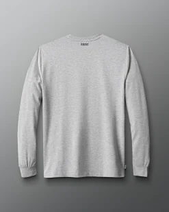 Shirts & Tees|Shirts & Tees><noscript><img width=