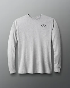 Shirts & Tees|Shirts & Tees><noscript><img width=