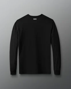 Shirts & Tees|Shirts & Tees><noscript><img width=