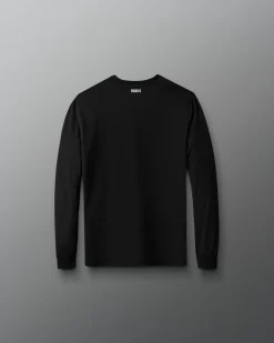 Shirts & Tees><noscript><img width=