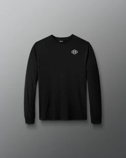 Shirts & Tees><noscript><img width=
