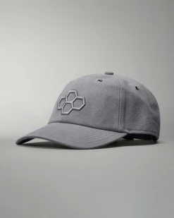 Hats & Beanies|Hats & Beanies>RUDIS Essential Hex Unstructured Hat