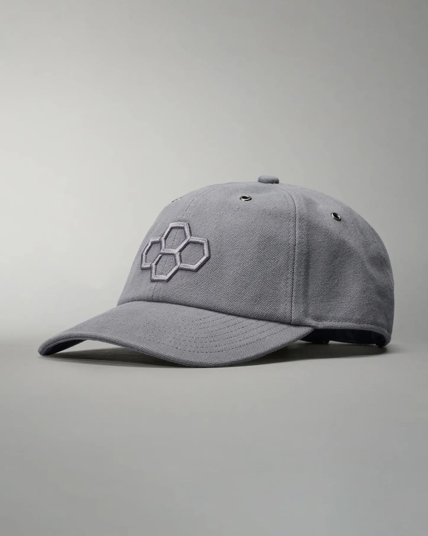 Hats & Beanies|Hats & Beanies>RUDIS Essential Hex Unstructured Hat