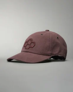 Hats & Beanies|Hats & Beanies>RUDIS Essential Hex Unstructured Hat
