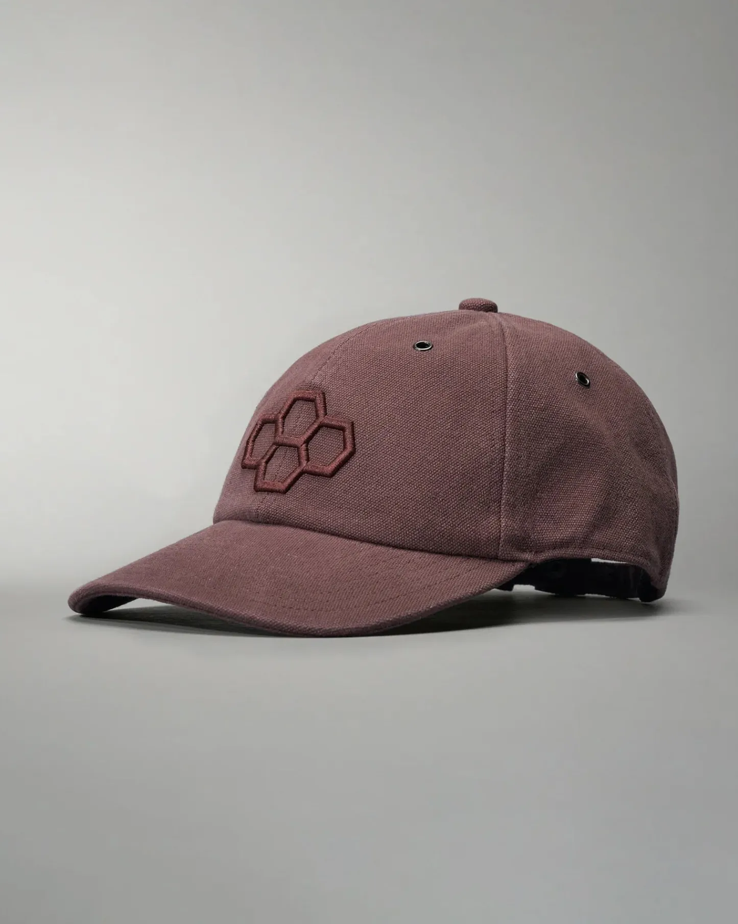 Hats & Beanies|Hats & Beanies>RUDIS Essential Hex Unstructured Hat