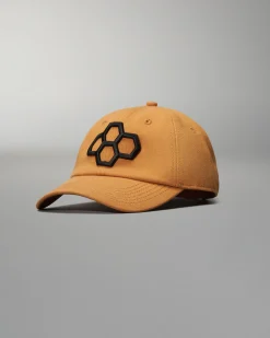 Hats & Beanies|Hats & Beanies><noscript><img width=