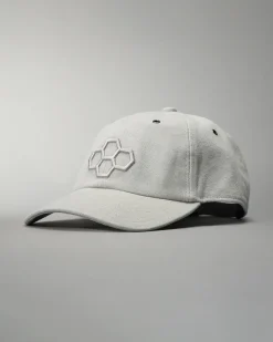 Hats & Beanies|Hats & Beanies><noscript><img width=