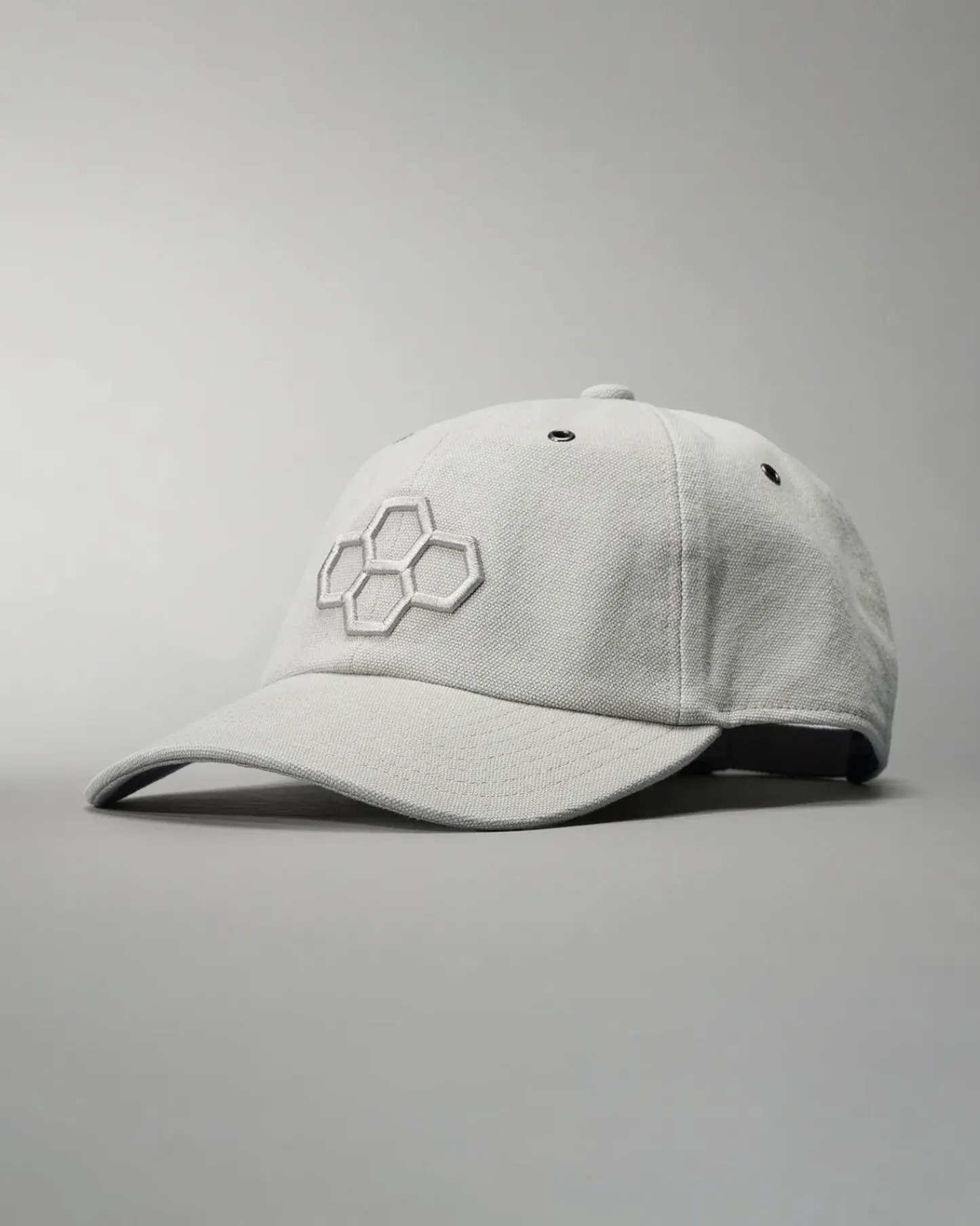 Hats & Beanies|Hats & Beanies>RUDIS Essential Hex Unstructured Hat
