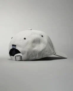 Hats & Beanies|Hats & Beanies><noscript><img width=