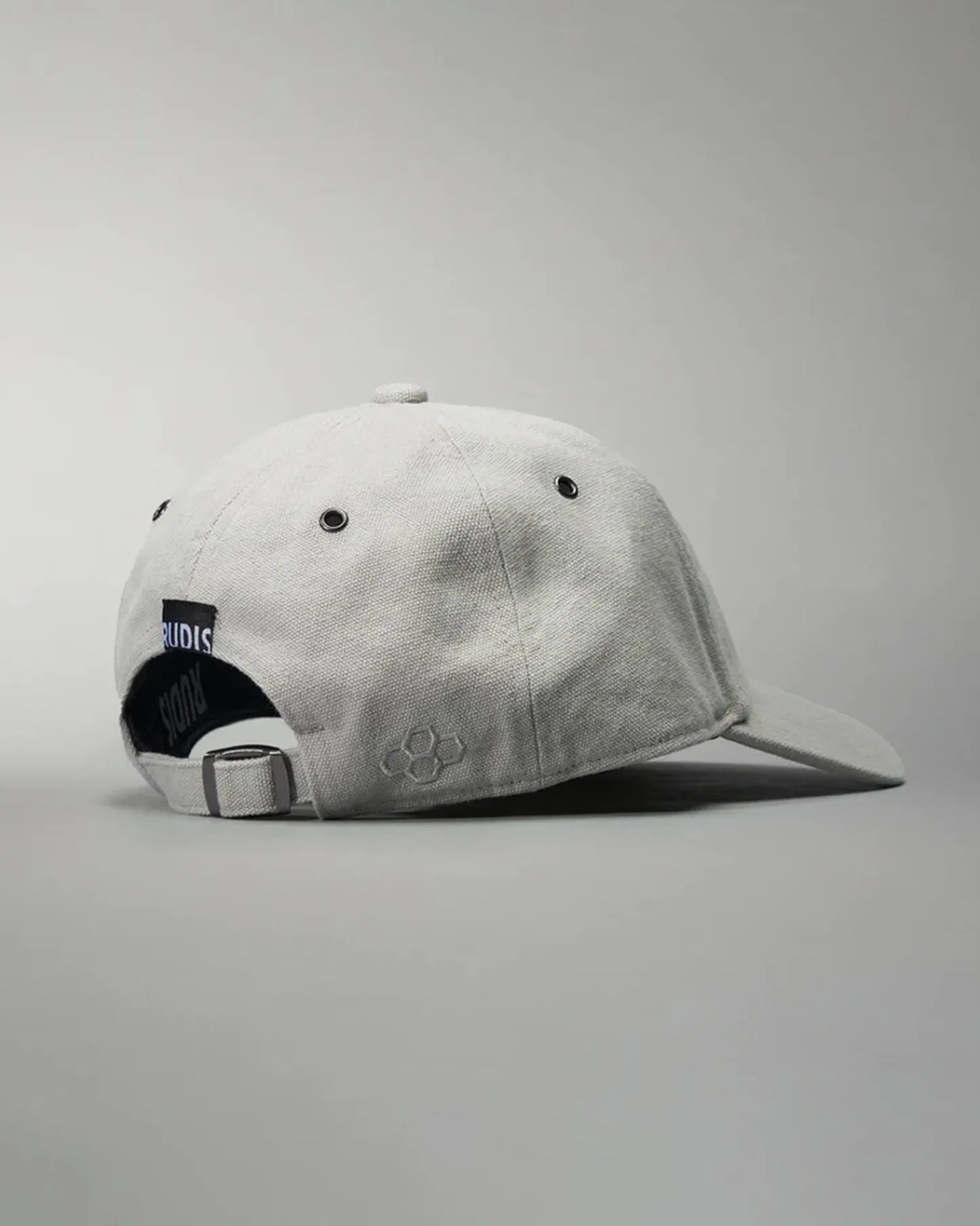 Hats & Beanies|Hats & Beanies>RUDIS Essential Hex Unstructured Hat